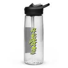 画像をギャラリービューアに読み込む, Mvmスポーツウォーターボトル