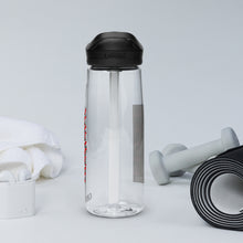 画像をギャラリービューアに読み込む, Mvm Rojo スポーツ ウォーターボトル