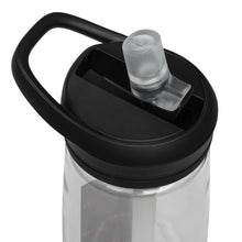 画像をギャラリービューアに読み込む, Mvm Rojo スポーツ ウォーターボトル