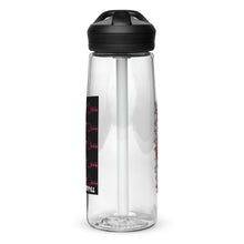 画像をギャラリービューアに読み込む, Mvm Rojo スポーツ ウォーターボトル