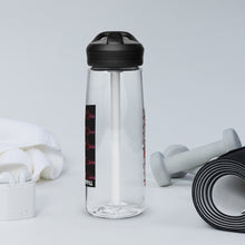 画像をギャラリービューアに読み込む, Mvm Rojo スポーツ ウォーターボトル