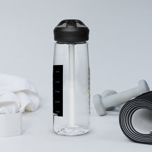 画像をギャラリービューアに読み込む, Mvmスポーツウォーターボトル