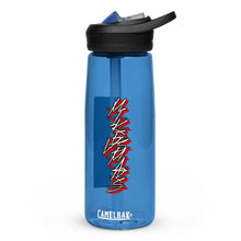 画像をギャラリービューアに読み込む, Mvm Rojo スポーツ ウォーターボトル
