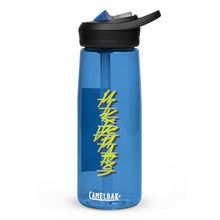 画像をギャラリービューアに読み込む, Mvmスポーツウォーターボトル