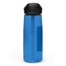 画像をギャラリービューアに読み込む, Mvmスポーツウォーターボトル