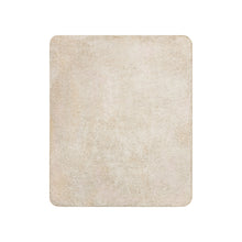 Load image into Gallery viewer, Sherpa blanket