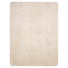 画像をギャラリービューアに読み込む, スプーキーアワー シェルパブランケット