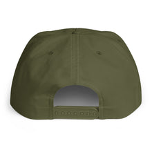 Cargar imagen en el visor de la galería, Product mockup