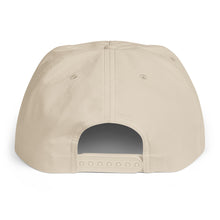 Cargar imagen en el visor de la galería, Product mockup