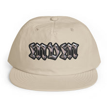 Cargar imagen en el visor de la galería, Product mockup