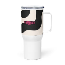 画像をギャラリービューアに読み込む, YAMMIES ピニャータ ハンドル付きトラベルマグ