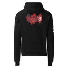 画像をギャラリービューアに読み込む, Product mockup