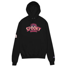 画像をギャラリービューアに読み込む, Product mockup