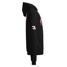 画像をギャラリービューアに読み込む, Product mockup