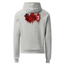 画像をギャラリービューアに読み込む, Product mockup