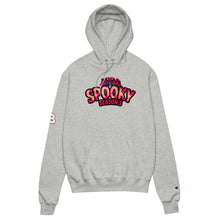 画像をギャラリービューアに読み込む, Product mockup