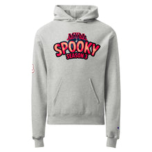 画像をギャラリービューアに読み込む, Product mockup