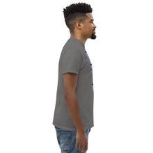 Cargar imagen en el visor de la galería, Camiseta clásica unisex "Solo soy una melena"