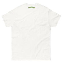 Cargar imagen en el visor de la galería, Camiseta clásica unisex "I'm Just A Mane"