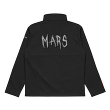 画像をギャラリービューアに読み込む, Product mockup