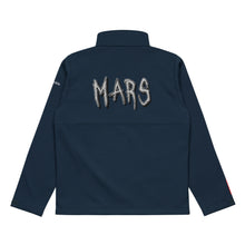 画像をギャラリービューアに読み込む, Product mockup