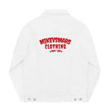 画像をギャラリービューアに読み込む, Product mockup