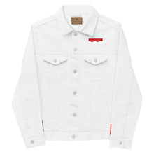 画像をギャラリービューアに読み込む, Product mockup