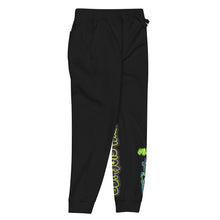 画像をギャラリービューアに読み込む, Product mockup