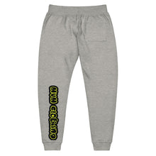 画像をギャラリービューアに読み込む, Product mockup