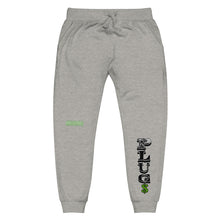 画像をギャラリービューアに読み込む, Product mockup