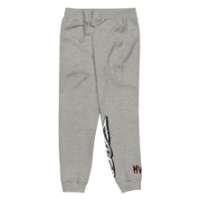 画像をギャラリービューアに読み込む, Ss2 Unisex fleece sweatpants