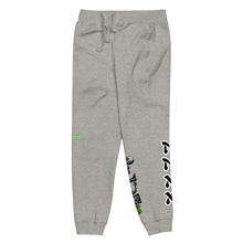 画像をギャラリービューアに読み込む, Product mockup