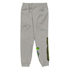 画像をギャラリービューアに読み込む, Product mockup