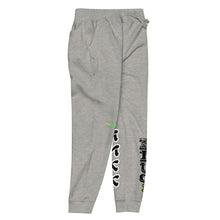 画像をギャラリービューアに読み込む, Product mockup