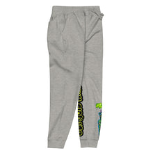 画像をギャラリービューアに読み込む, Product mockup