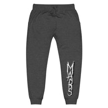 画像をギャラリービューアに読み込む, Ss2 Unisex fleece sweatpants