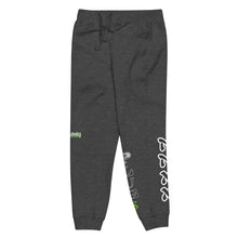 画像をギャラリービューアに読み込む, Product mockup