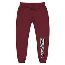 画像をギャラリービューアに読み込む, Ss2 Unisex fleece sweatpants