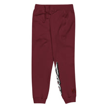 画像をギャラリービューアに読み込む, Ss2 Unisex fleece sweatpants