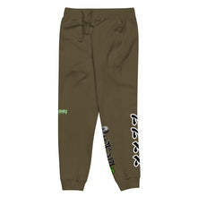 画像をギャラリービューアに読み込む, Product mockup