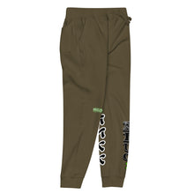 画像をギャラリービューアに読み込む, Product mockup