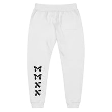 画像をギャラリービューアに読み込む, Product mockup