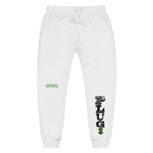 画像をギャラリービューアに読み込む, Product mockup