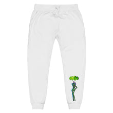 画像をギャラリービューアに読み込む, Product mockup