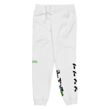 画像をギャラリービューアに読み込む, Product mockup