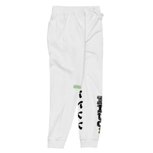 画像をギャラリービューアに読み込む, Product mockup