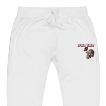 Cargar imagen en el visor de la galería, Pantalones deportivos unisex de polar de la temporada 2 de Spooky