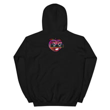 Load image into Gallery viewer, YAMMIES Unisex Hoodie