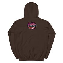 Load image into Gallery viewer, YAMMIES Unisex Hoodie
