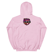 Load image into Gallery viewer, YAMMIES Unisex Hoodie